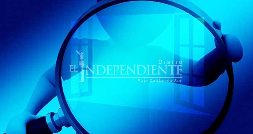 Espionaje chino repercutiría en México Espionaje chino repercutiría en México
