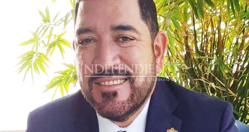 Que Uber se enfoque en brindar el servicio a la población y no al turismo: Atienzo Beltrán Que Uber se enfoque en brindar el servicio a la población y no al turismo: Atienzo Beltrán