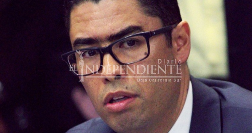'Empresas fantasmas' facturan más de 2 billones de pesos 'Empresas fantasmas' facturan más de 2 billones de pesos