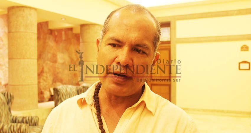 Empresarios piden regular construcciones de hoteles debido al daño ambiental que causan algunos materiales Empresarios piden regular construcciones de hoteles debido al daño ambiental que causan algunos materiales