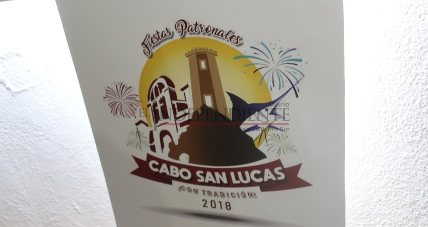 Inician preparativos para Fiestas Patronales CSL 2018; Desconocen presupuesto asignado Inician preparativos para Fiestas Patronales CSL 2018; Desconocen presupuesto asignado