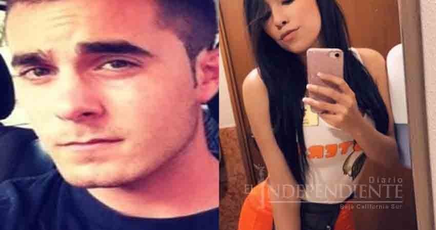 Médico rechaza a mesera de Hooters por 'no estar a su altura' Médico rechaza a mesera de Hooters por 'no estar a su altura'
