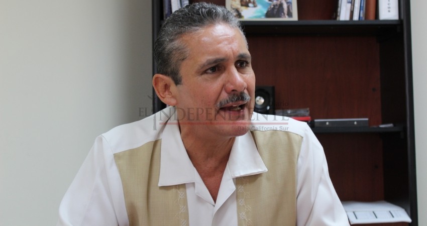 Es el momento idóneo para que el estado cuente con la Ley de Movilidad, asegura el CCC Es el momento idóneo para que el estado cuente con la Ley de Movilidad, asegura el CCC