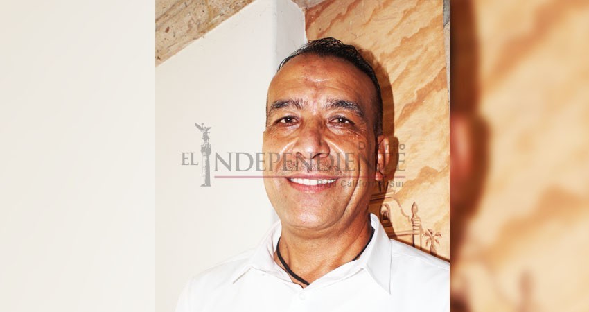 No hay cacería de brujas, asegura Recursos Humanos de Los Cabos No hay cacería de brujas, asegura Recursos Humanos de Los Cabos