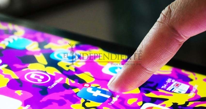 Científicos utilizan las redes sociales para cuidar tu salud Científicos utilizan las redes sociales para cuidar tu salud
