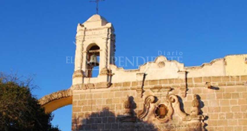 Estos son los 10 nuevos Pueblos Mágicos en México Estos son los 10 nuevos Pueblos Mágicos en México