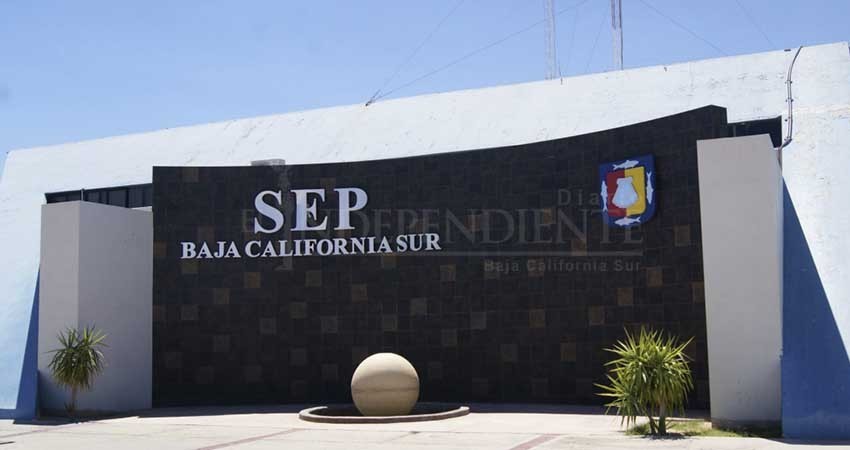 Al menos 19 instituciones privadas operan con RVOE en el Estado Al menos 19 instituciones privadas operan con RVOE en el Estado