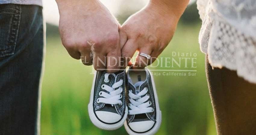 Gracias a esta técnica parejas pueden elegir el sexo de su bebé Gracias a esta técnica parejas pueden elegir el sexo de su bebé