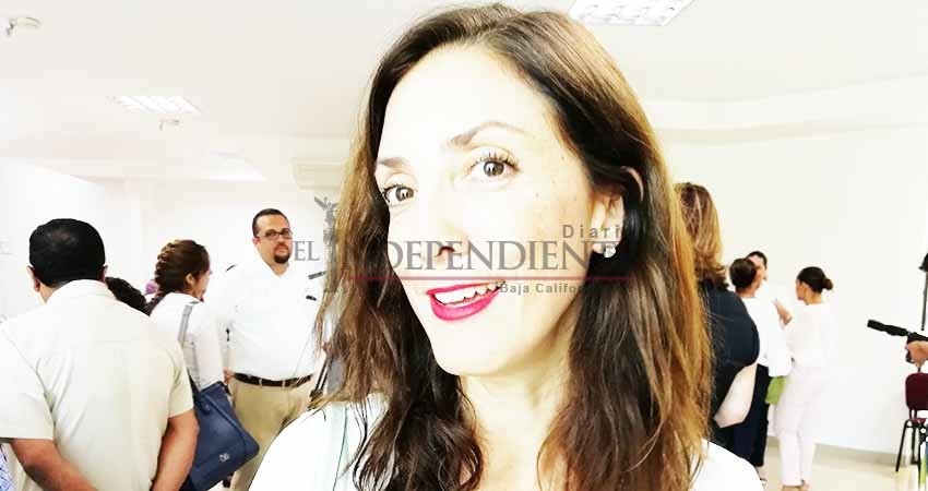 Los Cabos Children´s Fundation destinará 24 mdp para beneficio de siete mil 500 niños Los Cabos Children´s Fundation destinará 24 mdp para beneficio de siete mil 500 niños