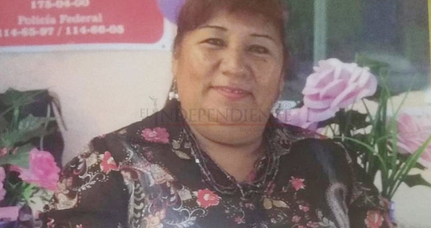 Mamá Benita recibirá la Medalla “Dionisia Villarino Espinoza” Mamá Benita recibirá la Medalla “Dionisia Villarino Espinoza”