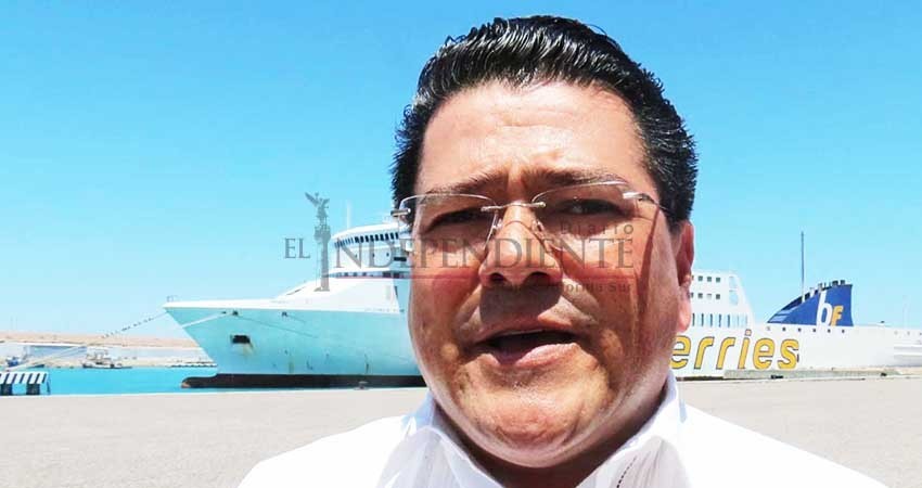 Fórmula de la Ley de Coordinación Fiscal tiene su “razón de ser”: Finanzas Fórmula de la Ley de Coordinación Fiscal tiene su “razón de ser”: Finanzas