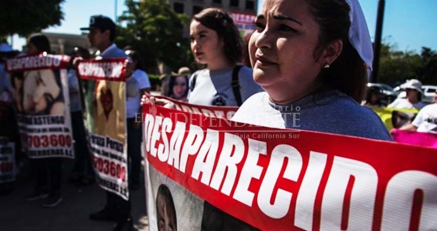 Piden que presupuesto de egresos tenga enfoque humanitario Piden que presupuesto de egresos tenga enfoque humanitario