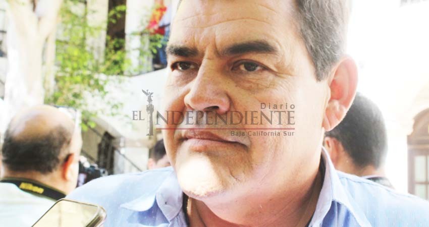 En lo que va de la semana, Obras Públicas recibe 600 reportes ciudadanos En lo que va de la semana, Obras Públicas recibe 600 reportes ciudadanos