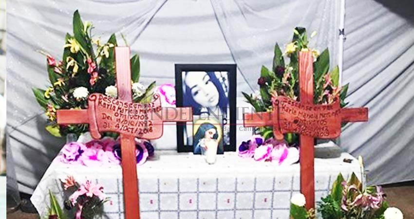 Marcharán en Los Cabos para exigir un alto en la violencia hacia las mujeres Marcharán en Los Cabos para exigir un alto en la violencia hacia las mujeres
