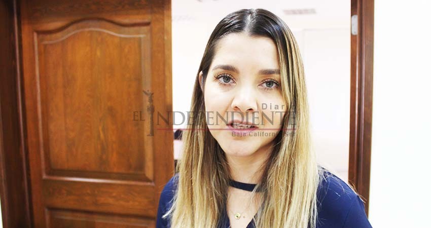 Promueven hoteleros campañas de prevención del delito entre sus asociados Promueven hoteleros campañas de prevención del delito entre sus asociados