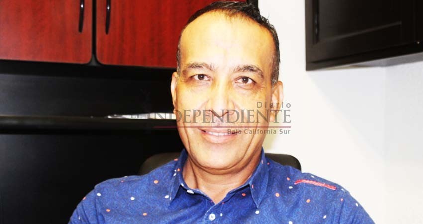 Avanza proceso de liquidaciones, advierte Recursos Humanos Avanza proceso de liquidaciones, advierte Recursos Humanos