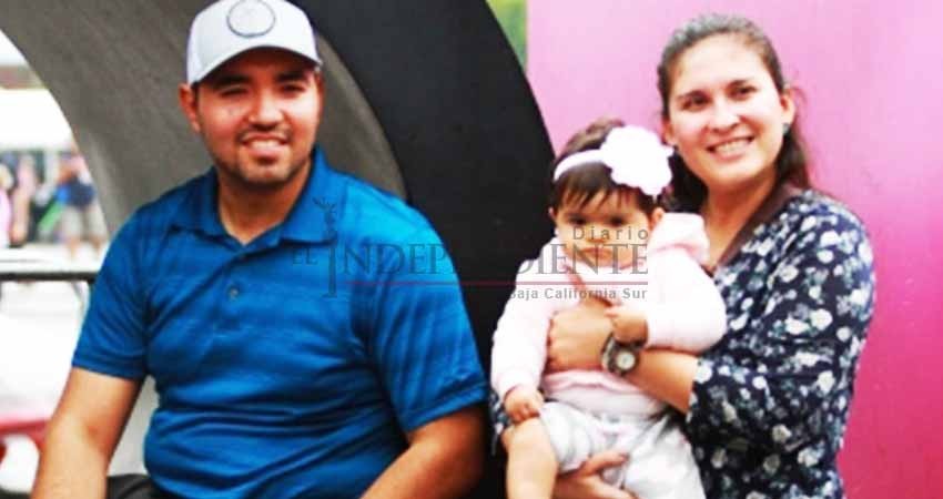 Mujeres que padecieron cáncer de mama pueden ser madres Mujeres que padecieron cáncer de mama pueden ser madres
