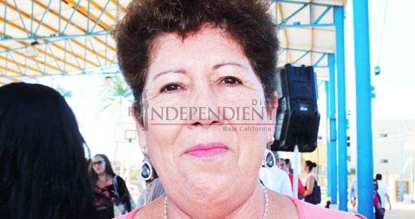 DIF Los Cabos encuentra Centros de Desarrollo cerrados DIF Los Cabos encuentra Centros de Desarrollo cerrados