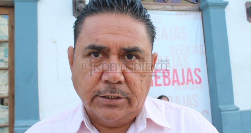 Sindicato de Burócratas se “estanca” en proceso de entrega – recepción Sindicato de Burócratas se “estanca” en proceso de entrega – recepción