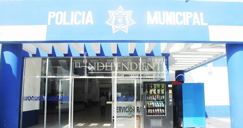 Proponen eliminar pago por renovación de licencia de conducir en BCS Proponen eliminar pago por renovación de licencia de conducir en BCS