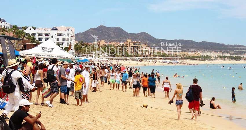 Cobro de aprovechamiento podría comenzar a finales del 2018 o principios del 2019 Cobro de aprovechamiento podría comenzar a finales del 2018 o principios del 2019