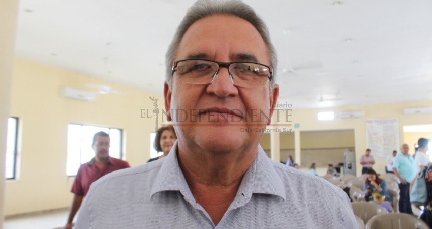 MORENA definió que la reducción salarial de Cabildos sea del 10%, informa Tesorería MORENA definió que la reducción salarial de Cabildos sea del 10%, informa Tesorería