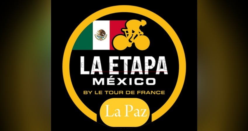 Resultado de imagen para La Paz serÃ¡ sede de la etapa del Tour de Francia