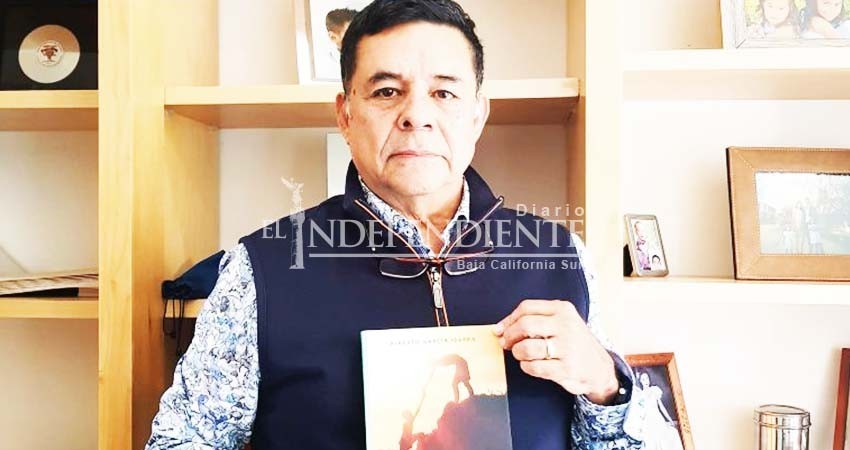 Conoce “El poder de tu elección” Conoce “El poder de tu elección”
