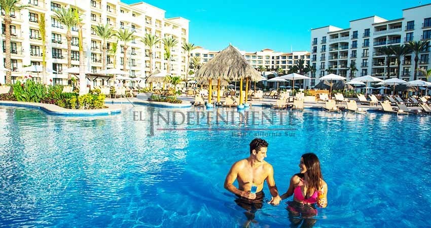 Anunciarán en noviembre nuevas experiencias y vuelos para Los Cabos Anunciarán en noviembre nuevas experiencias y vuelos para Los Cabos
