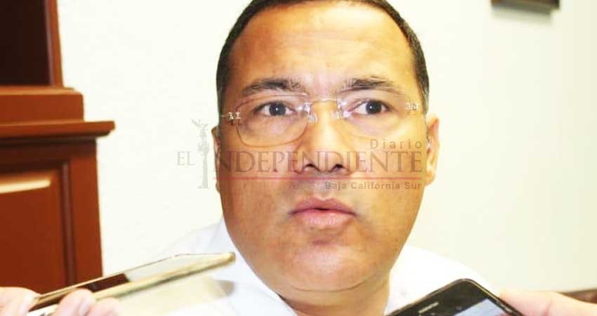 Sin confirmar que los cuerpos encontrados sean de Yesenia y Yoselin Sin confirmar que los cuerpos encontrados sean de Yesenia y Yoselin