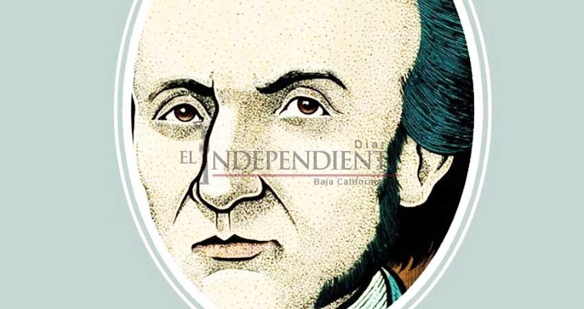 El Poe detective, eje de la reciente novela de Bernardo Esquinca El Poe detective, eje de la reciente novela de Bernardo Esquinca
