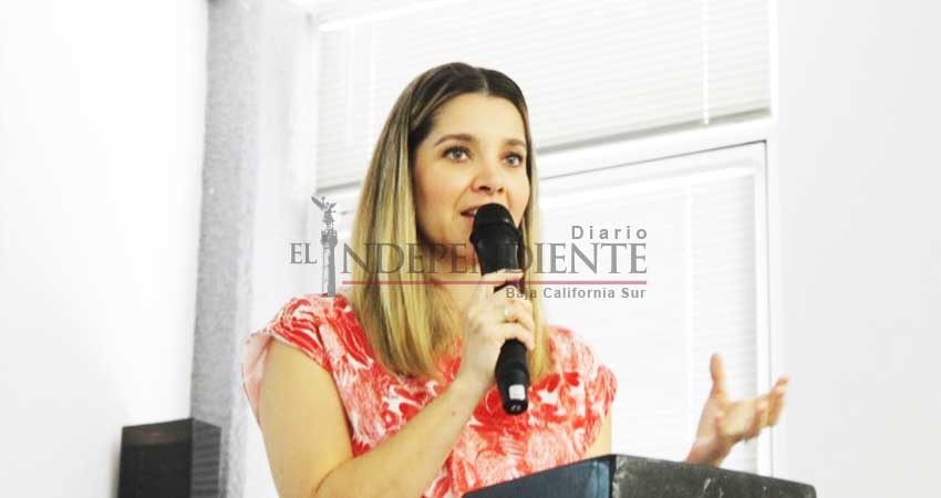 Llama AHLC a autoridades a atender caso de extranjero impedido a salir del hospital Llama AHLC a autoridades a atender caso de extranjero impedido a salir del hospital