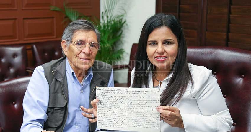Va gobierno de Los Cabos por el rescate del Museo Marino de SJC y el paleontológico y parque temático de Santiago Va gobierno de Los Cabos por el rescate del Museo Marino de SJC y el paleontológico y parque temático de Santiago