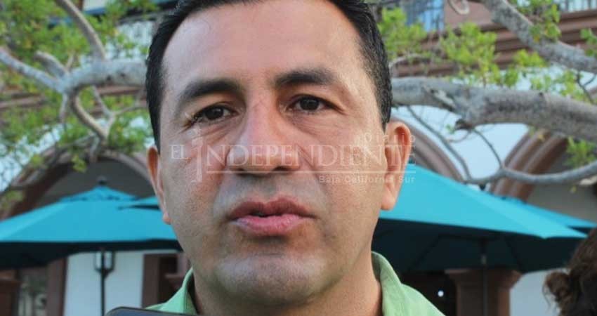 Centros de Desarrollo de Los Cabos no operaron en los últimos 2 años y medio Centros de Desarrollo de Los Cabos no operaron en los últimos 2 años y medio