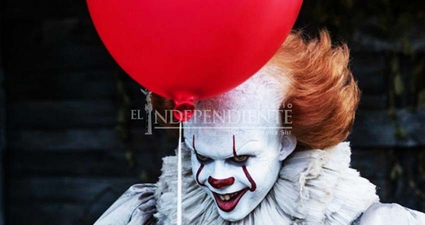 'ESO 2' ya tiene fecha de estreno 'ESO 2' ya tiene fecha de estreno