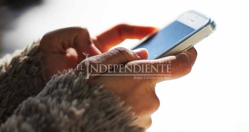 El secreto para tener Internet en cualquier parte del mundo El secreto para tener Internet en cualquier parte del mundo