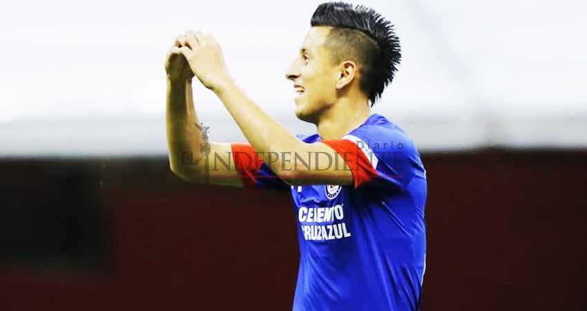 PSG, el equipo con el que sueña Roberto Alvarado PSG, el equipo con el que sueña Roberto Alvarado