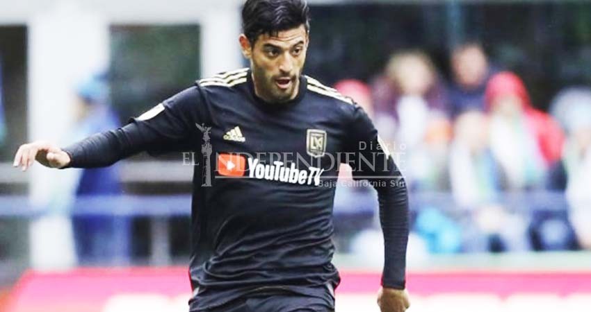 ¡Se apaga la Vela! Real Salt Lake eliminó a LAFC de Playoffs en la MLS ¡Se apaga la Vela! Real Salt Lake eliminó a LAFC de Playoffs en la MLS