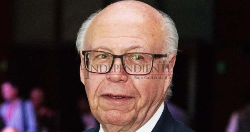 Narro Robles llama a atender enfermedades de alta incidencia Narro Robles llama a atender enfermedades de alta incidencia