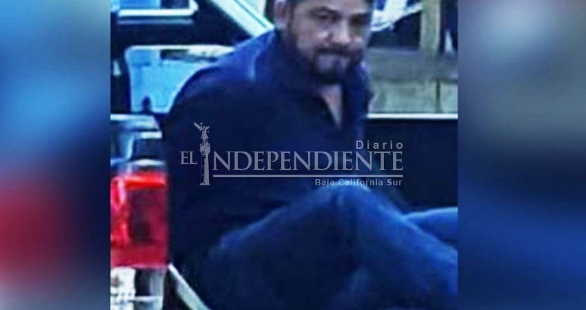 Denuncian brutal golpiza contra periodista en Nicaragua Denuncian brutal golpiza contra periodista en Nicaragua