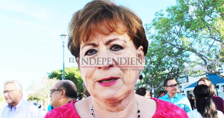 Sin contratiempos avanza proceso para elecciones de delegados municipales, reporta Sria. Gral. Sin contratiempos avanza proceso para elecciones de delegados municipales, reporta Sria. Gral.
