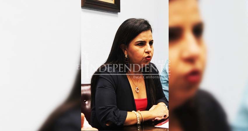 Reestructuración de nómina será permanente en la XIII administración de Los Cabos Reestructuración de nómina será permanente en la XIII administración de Los Cabos