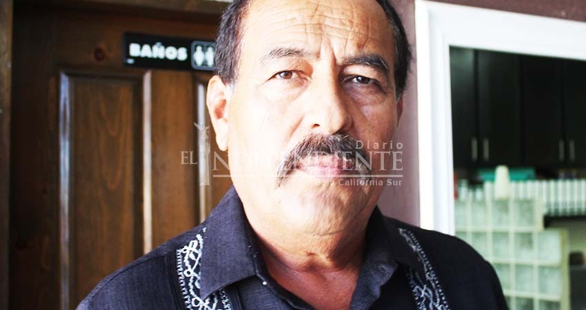 Detectados y multados al menos 16 vehículos ofreciendo servicio de transporte sin concesión en Los Cabos Detectados y multados al menos 16 vehículos ofreciendo servicio de transporte sin concesión en Los Cabos