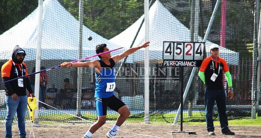 Tendrá INSUDE reuniones con asociaciones rumbo a olimpiada Tendrá INSUDE reuniones con asociaciones rumbo a olimpiada