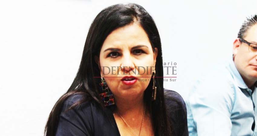 XIII Ayto. de Los Cabos realiza primera retención a salarios de integrantes de Cabildo XIII Ayto. de Los Cabos realiza primera retención a salarios de integrantes de Cabildo