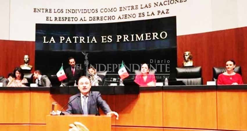 Arte para celebrar la medicina Arte para celebrar la medicina