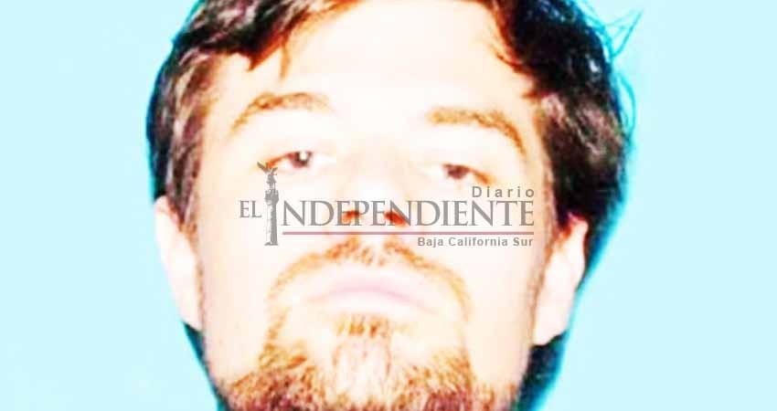 El autor de tiroteo en California era un exmarine El autor de tiroteo en California era un exmarine