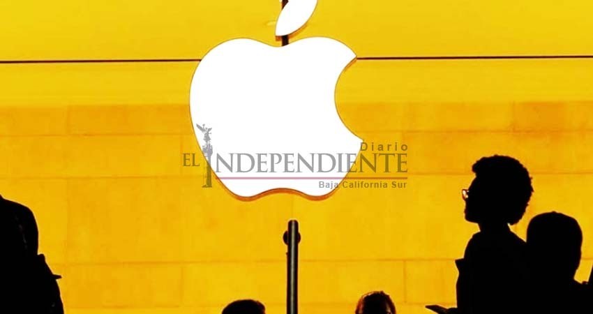 Amazon acuerda con Apple vender iPhone y iPad Amazon acuerda con Apple vender iPhone y iPad