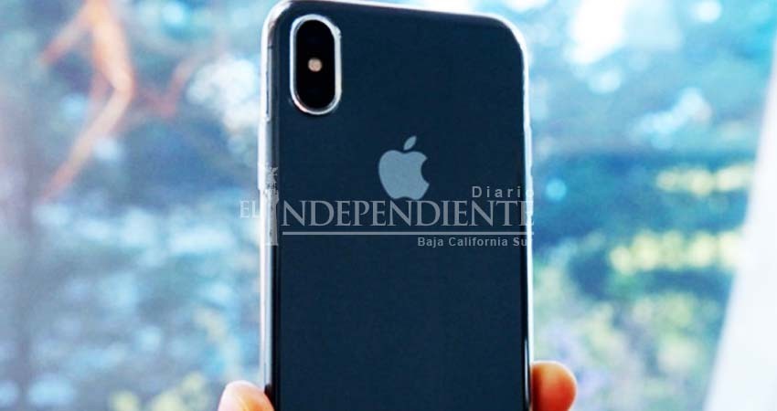 Amazon anuncia convenio con Apple para vender iPhone Amazon anuncia convenio con Apple para vender iPhone