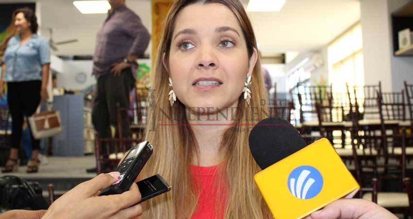Contrataciones en hoteles podrían disminuir por el duro incremento de la tarifa de luz Contrataciones en hoteles podrían disminuir por el duro incremento de la tarifa de luz